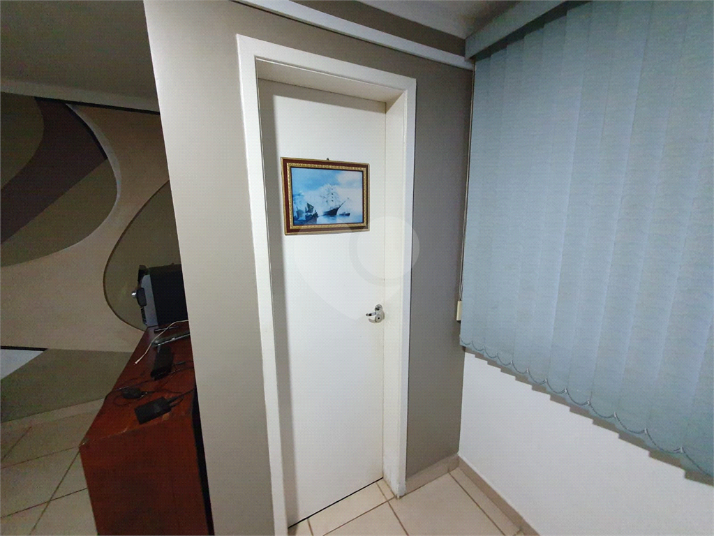 Cobertura à venda com 3 quartos, 123m² - Foto 46