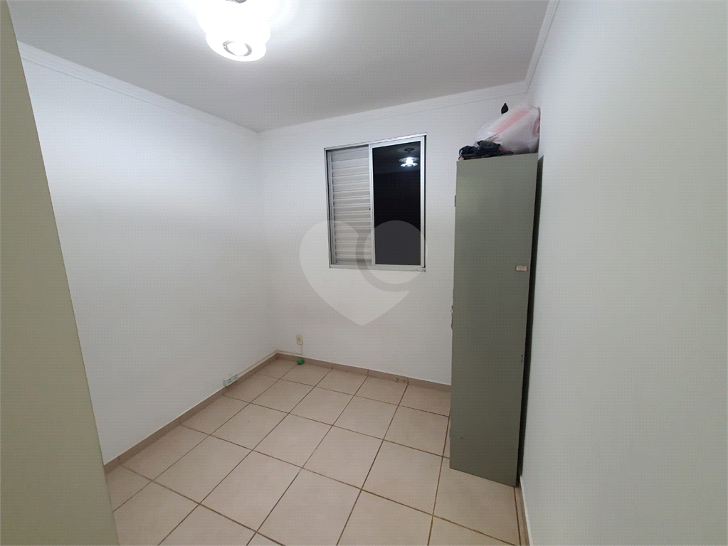 Cobertura à venda com 3 quartos, 123m² - Foto 40