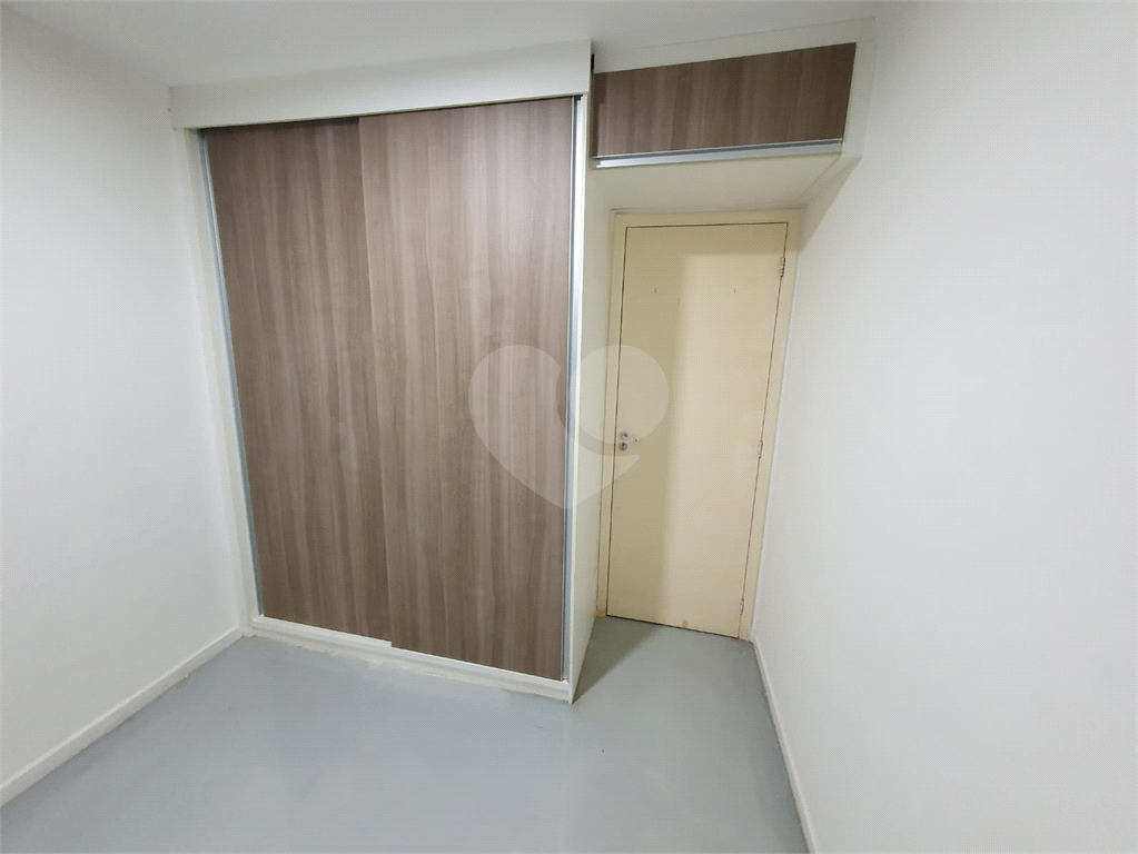 Cobertura à venda com 3 quartos, 123m² - Foto 17