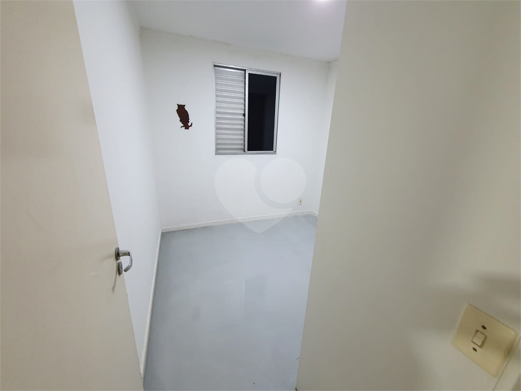 Cobertura à venda com 3 quartos, 123m² - Foto 44