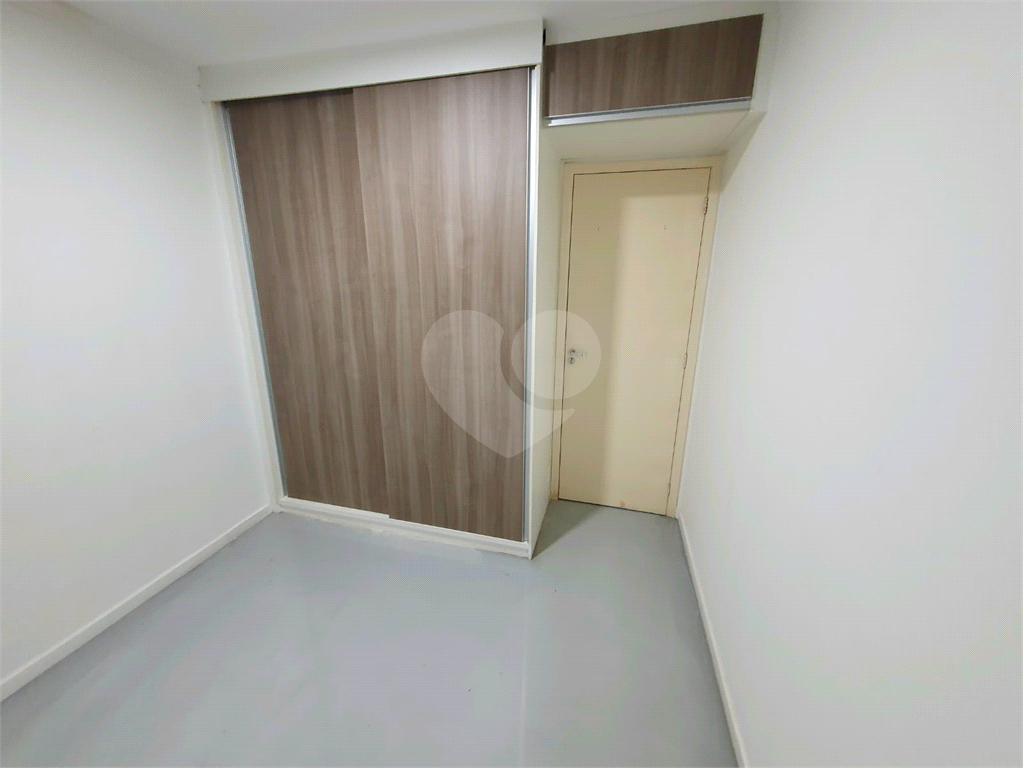 Cobertura à venda com 3 quartos, 123m² - Foto 9