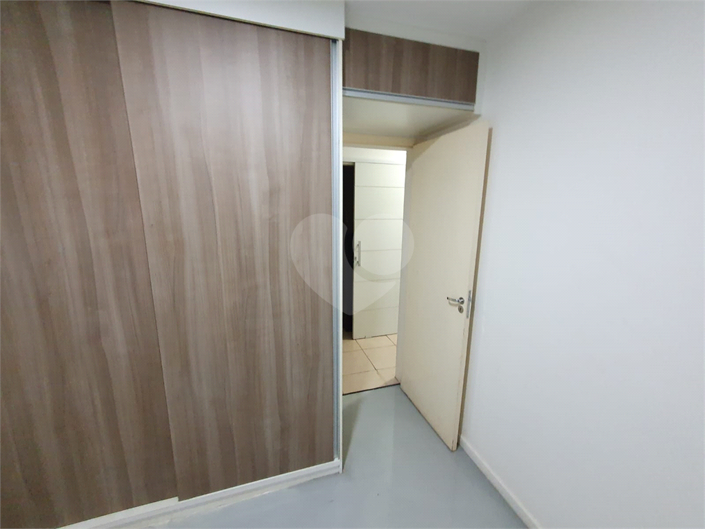 Cobertura à venda com 3 quartos, 123m² - Foto 12