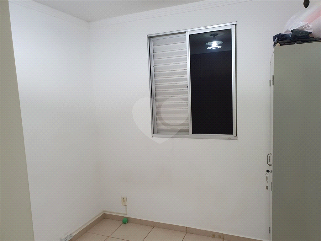 Cobertura à venda com 3 quartos, 123m² - Foto 49