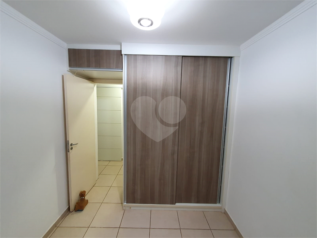 Cobertura à venda com 3 quartos, 123m² - Foto 45