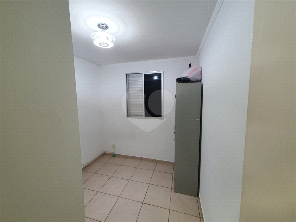 Cobertura à venda com 3 quartos, 123m² - Foto 35