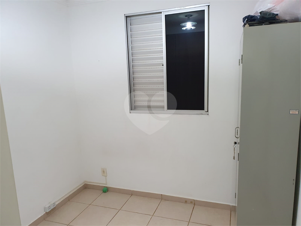 Cobertura à venda com 3 quartos, 123m² - Foto 36