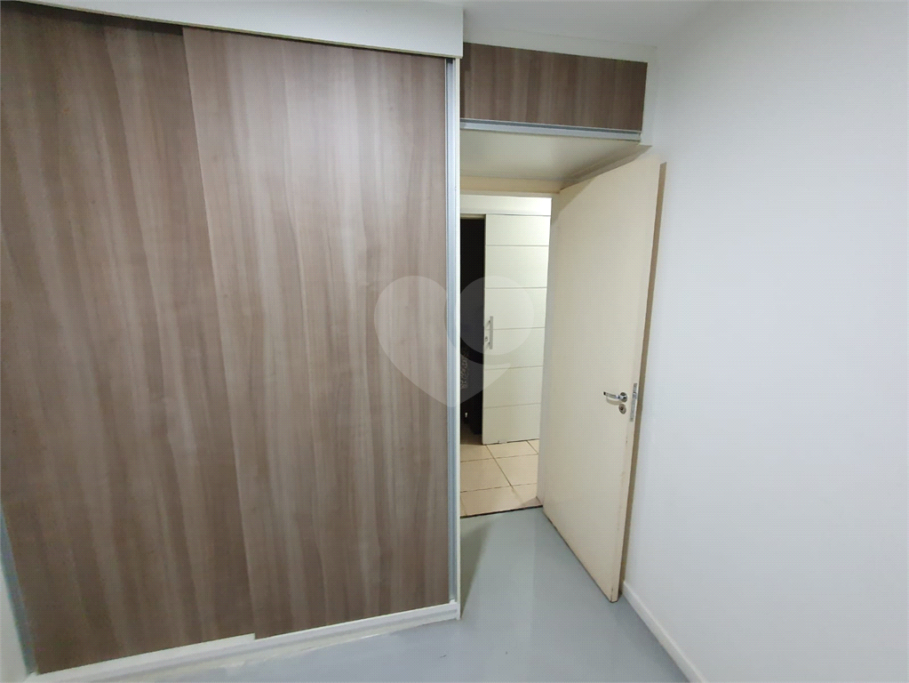 Cobertura à venda com 3 quartos, 123m² - Foto 6