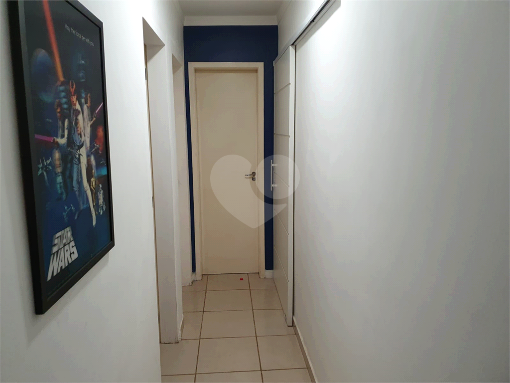 Cobertura à venda com 3 quartos, 123m² - Foto 52