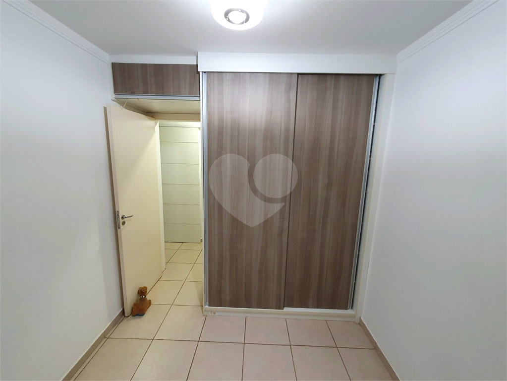 Cobertura à venda com 3 quartos, 123m² - Foto 39