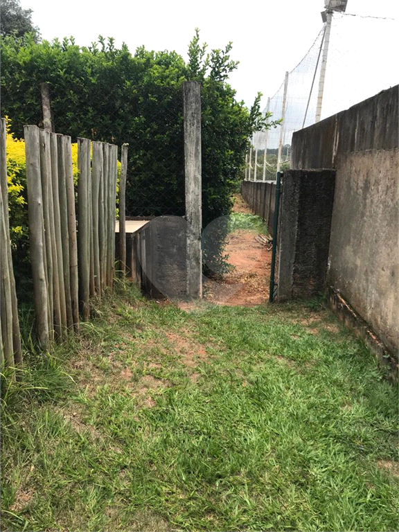 Fazenda à venda com 4 quartos, 293m² - Foto 44