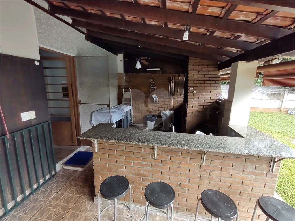 Fazenda à venda com 4 quartos, 293m² - Foto 20