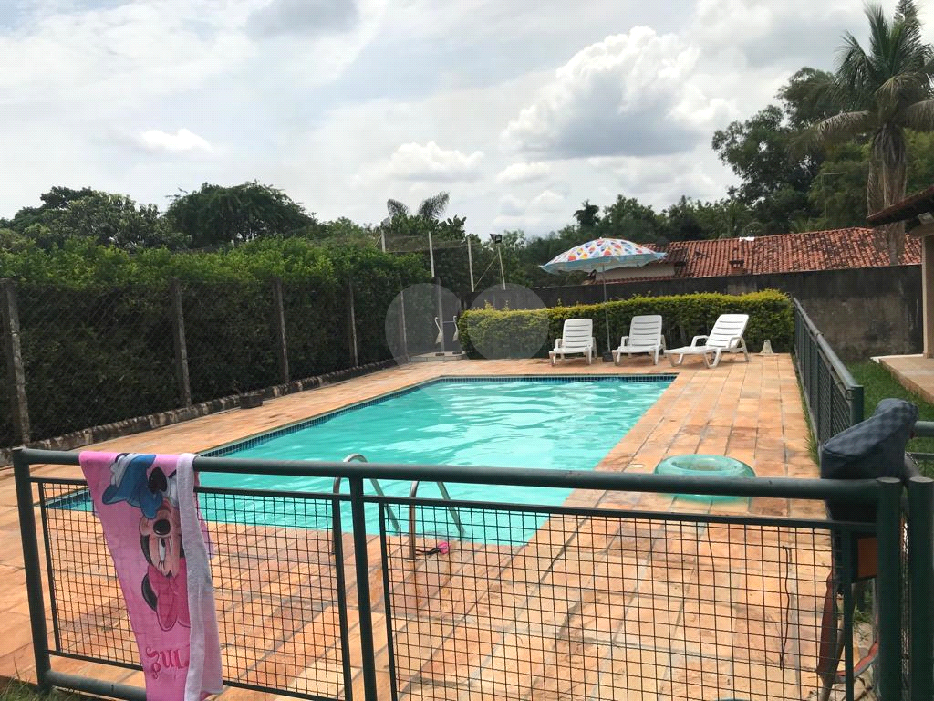 Fazenda à venda com 4 quartos, 293m² - Foto 16