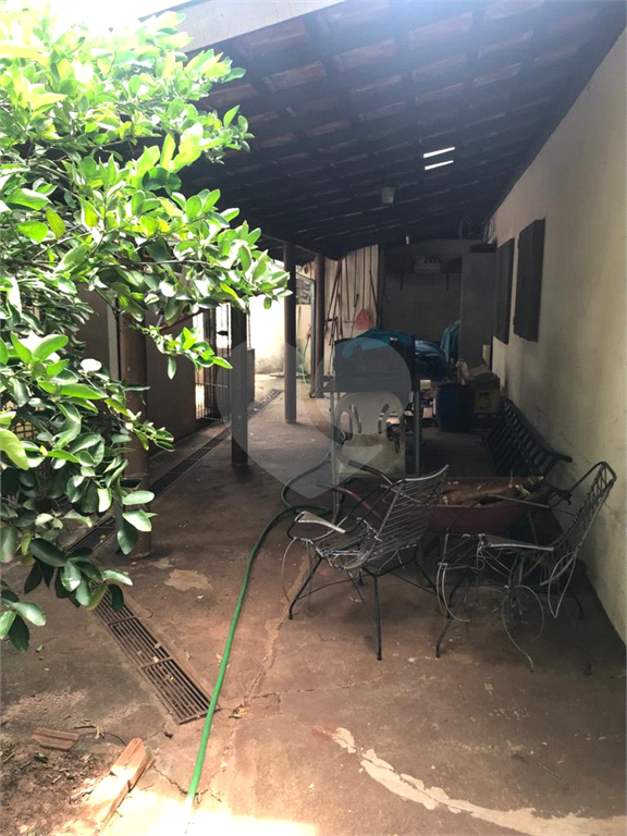 Fazenda à venda com 4 quartos, 293m² - Foto 11