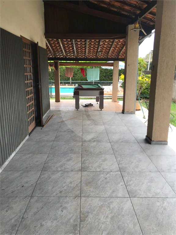 Fazenda à venda com 4 quartos, 293m² - Foto 13