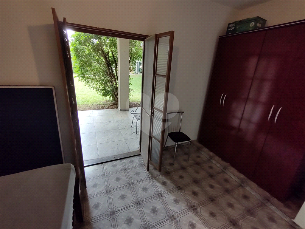 Fazenda à venda com 4 quartos, 293m² - Foto 41