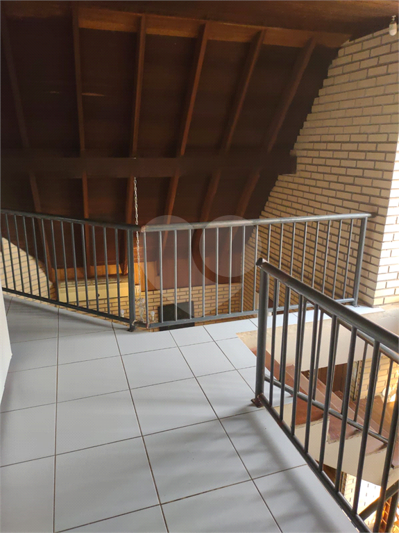 Oportunidade para investimento - Sobrado à venda  na Serra Gaúcha - RS