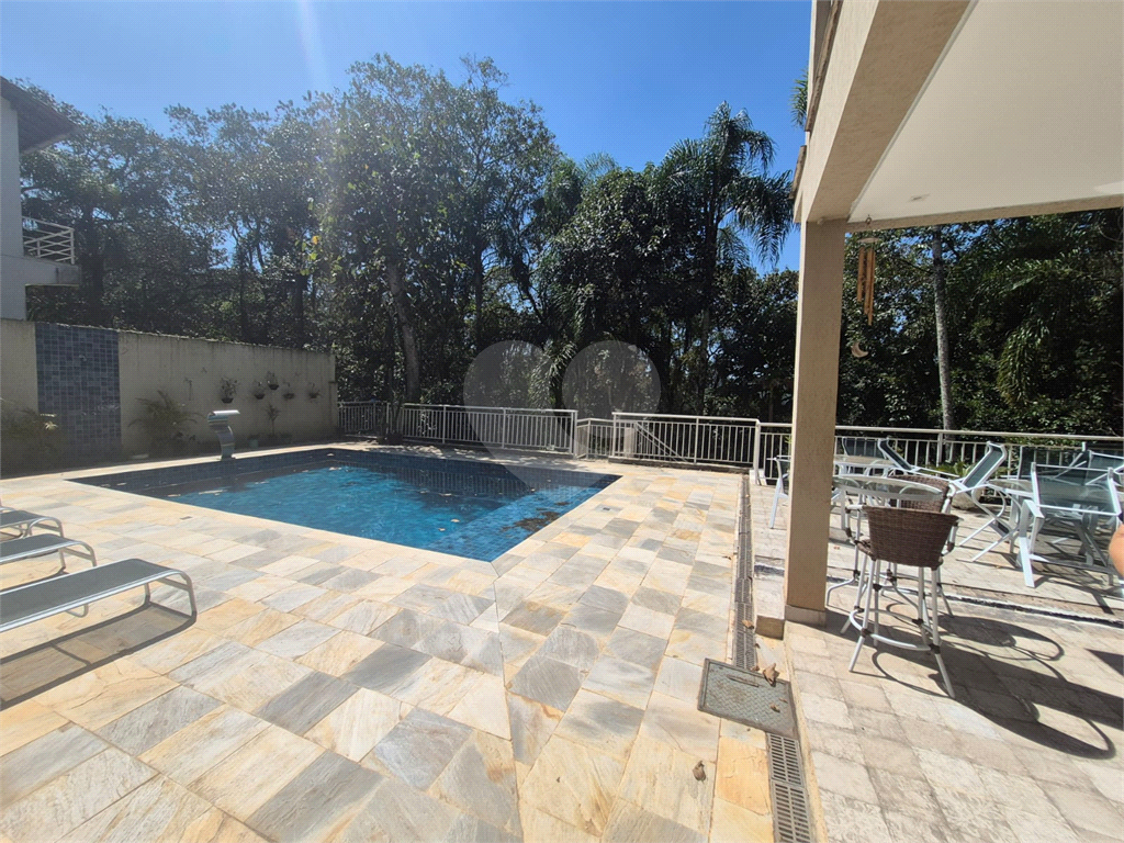 Casa de Condomínio, 3 quartos - Foto 24