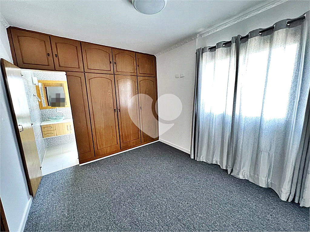 Apartamento à venda com 2 quartos, 95m² - Foto 5