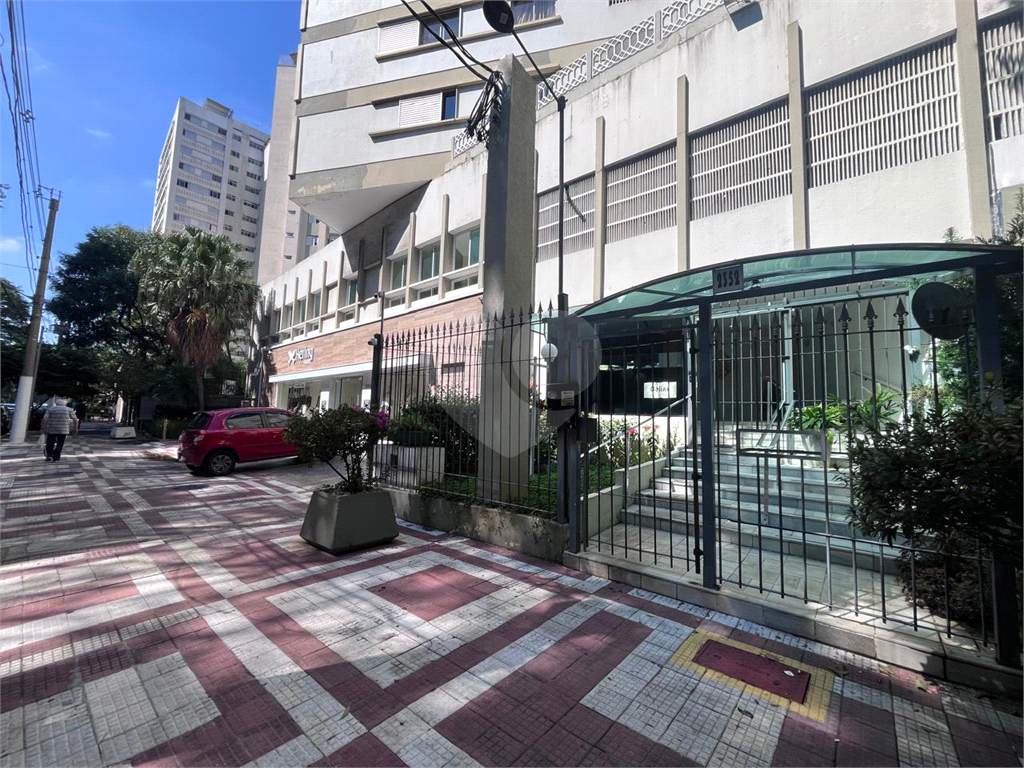 Apartamento Braz Leme | 2 Dormitórios | 1 Vaga | 95m² | Reformado
