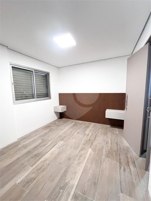 Apartamento Braz Leme | 2 Dormitórios | 1 Vaga | 95m² | Reformado