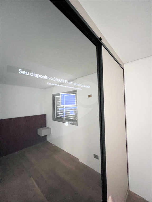 Apartamento Braz Leme | 2 Dormitórios | 1 Vaga | 95m² | Reformado