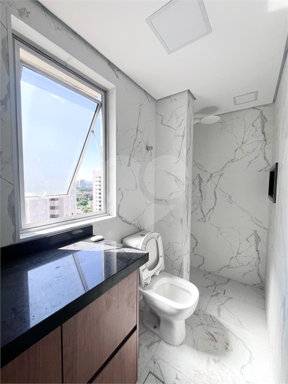 Apartamento Braz Leme | 2 Dormitórios | 1 Vaga | 95m² | Reformado
