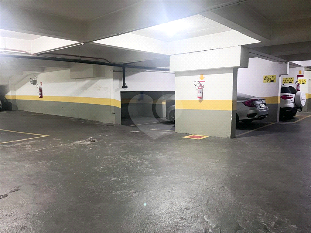 Apartamento Braz Leme | 2 Dormitórios | 1 Vaga | 95m² | Reformado