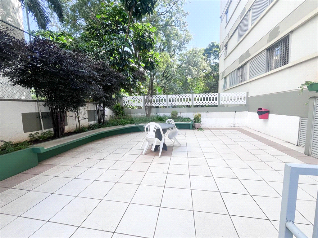 Apartamento Braz Leme | 2 Dormitórios | 1 Vaga | 95m² | Reformado