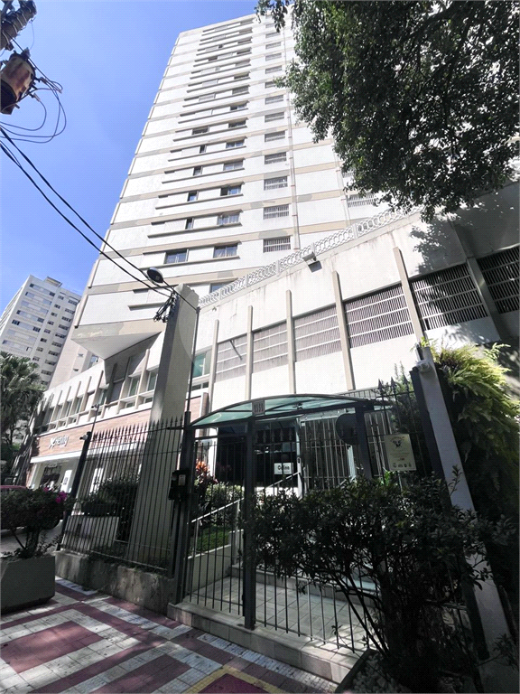 Apartamento Braz Leme | 2 Dormitórios | 1 Vaga | 95m² | Reformado
