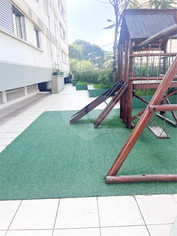 Apartamento Braz Leme | 2 Dormitórios | 1 Vaga | 95m² | Reformado