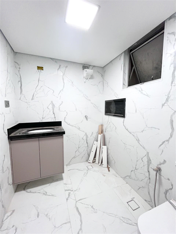 Apartamento Braz Leme | 2 Dormitórios | 1 Vaga | 95m² | Reformado