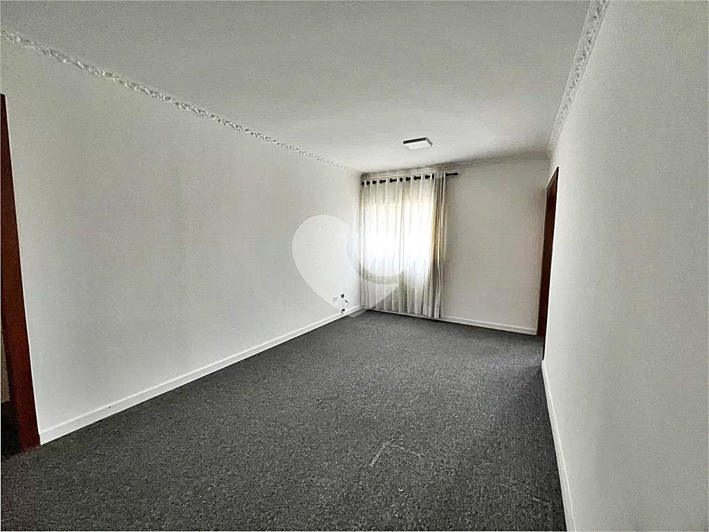 Apartamento à venda com 2 quartos, 95m² - Foto 9