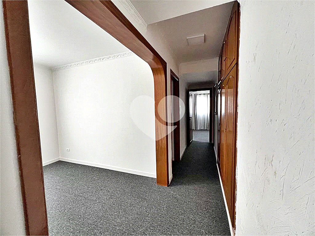 Apartamento à venda com 2 quartos, 95m² - Foto 2