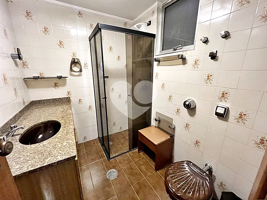 Apartamento à venda com 2 quartos, 95m² - Foto 18