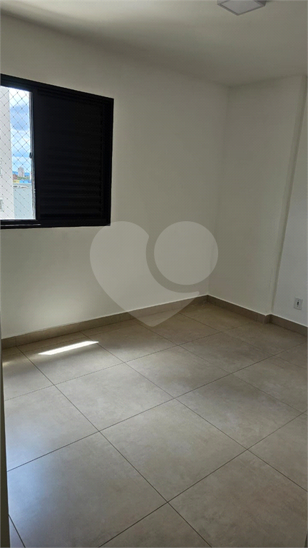 Apartamento à venda com 3 quartos, 83m² - Foto 16