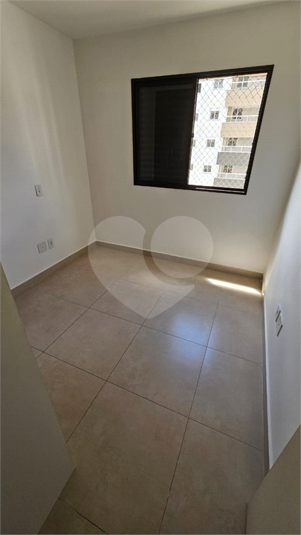 Apartamento à venda com 3 quartos, 83m² - Foto 26