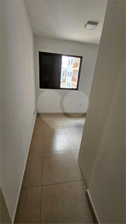 Apartamento à venda com 3 quartos, 83m² - Foto 29