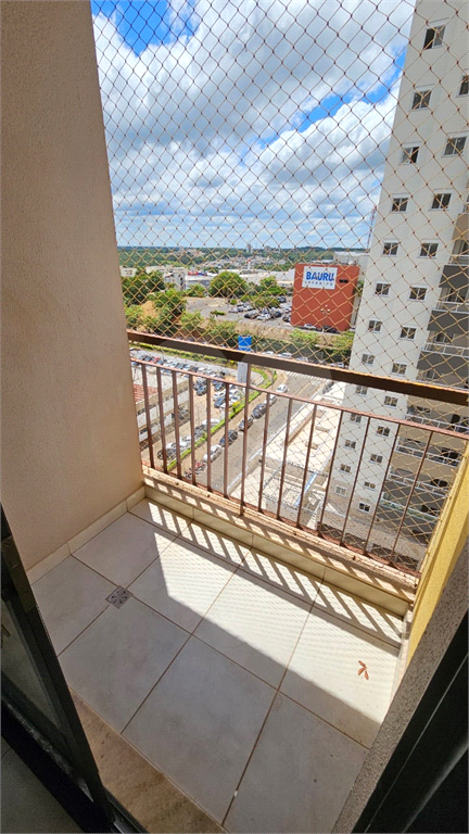 Apartamento à venda com 3 quartos, 83m² - Foto 8