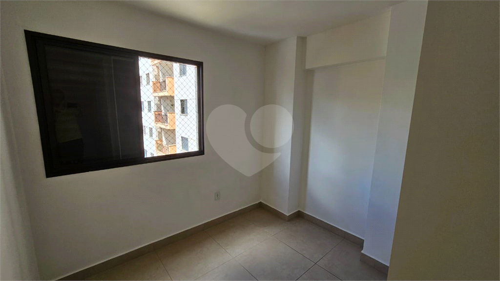 Apartamento à venda com 3 quartos, 83m² - Foto 27