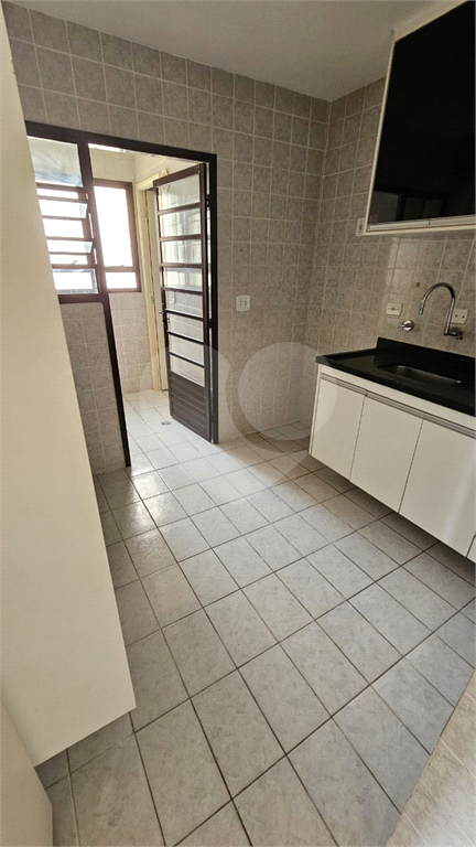 Apartamento à venda com 3 quartos, 83m² - Foto 10