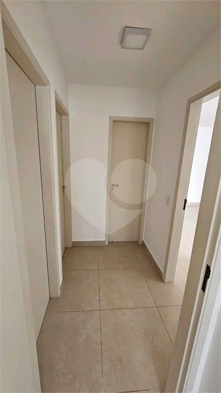 Apartamento à venda com 3 quartos, 83m² - Foto 23