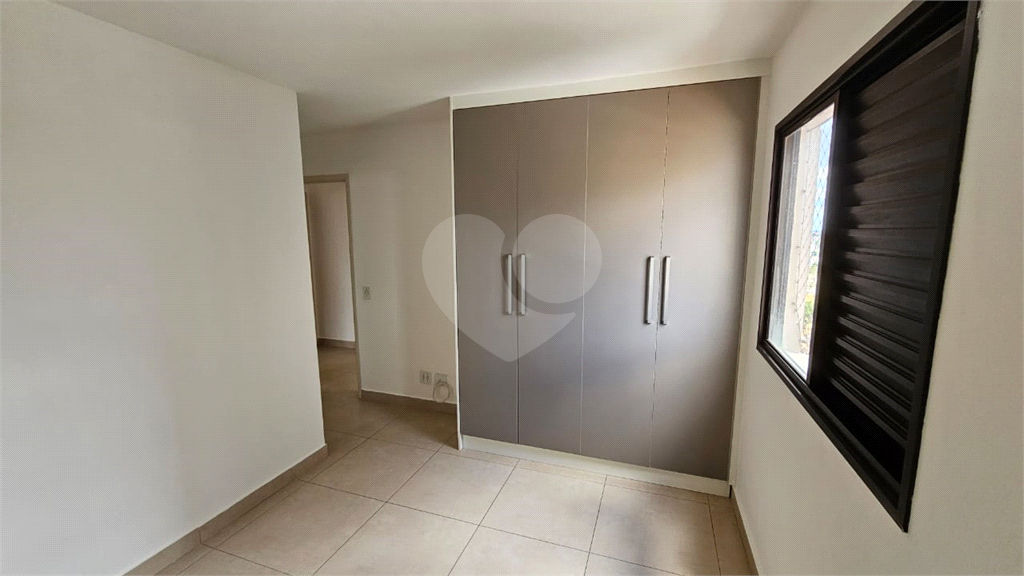 Apartamento à venda com 3 quartos, 83m² - Foto 17