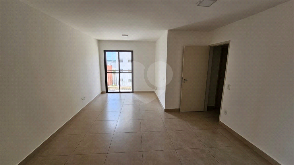 Apartamento à venda com 3 quartos, 83m² - Foto 5