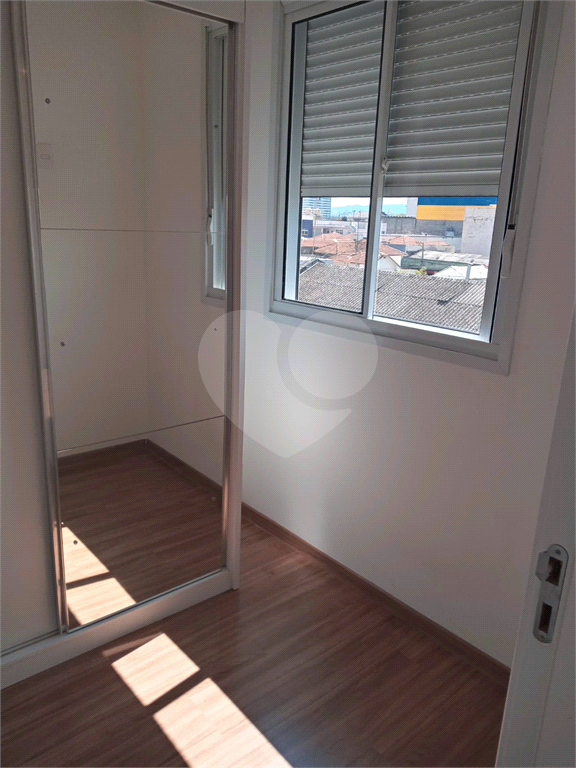 APARTAMENTO em LAPA