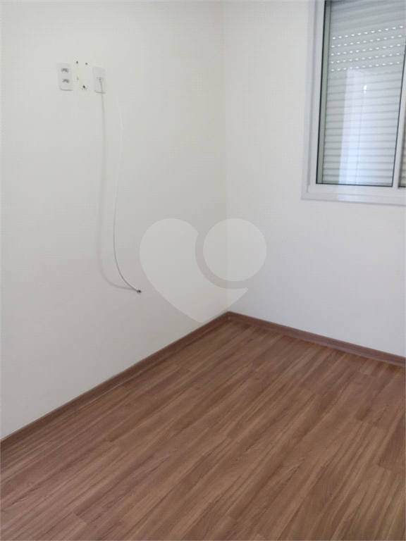 APARTAMENTO em LAPA