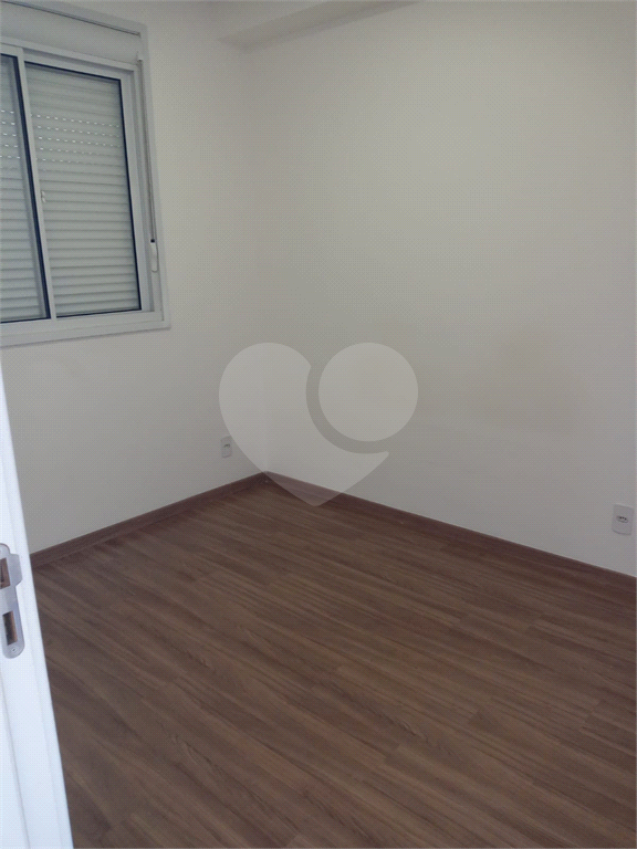 APARTAMENTO em LAPA