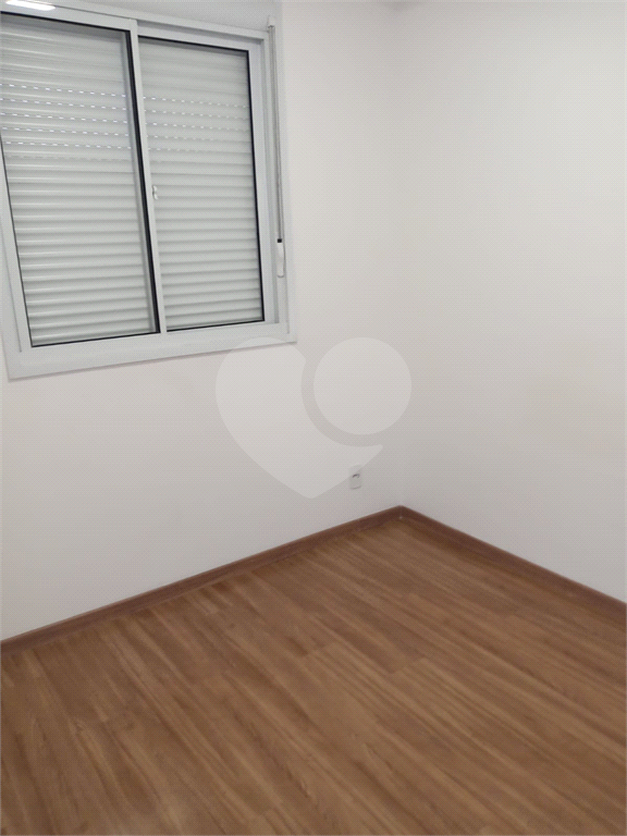 APARTAMENTO em LAPA