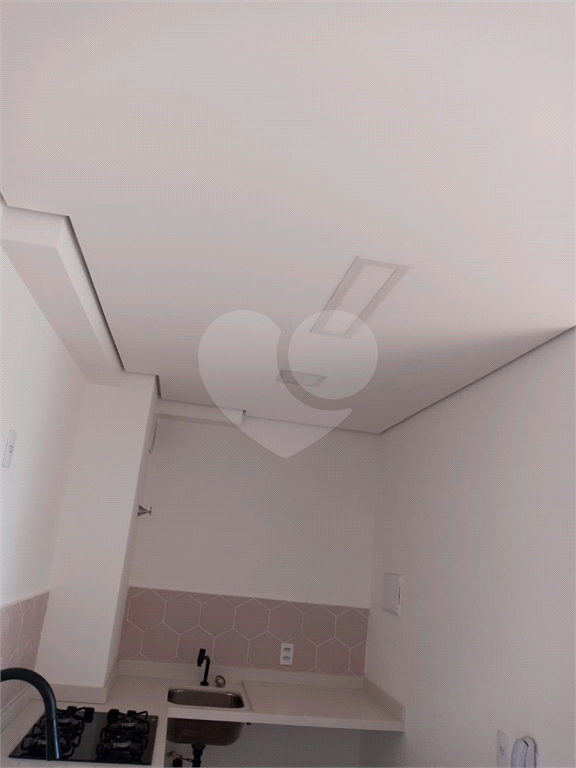 APARTAMENTO em LAPA