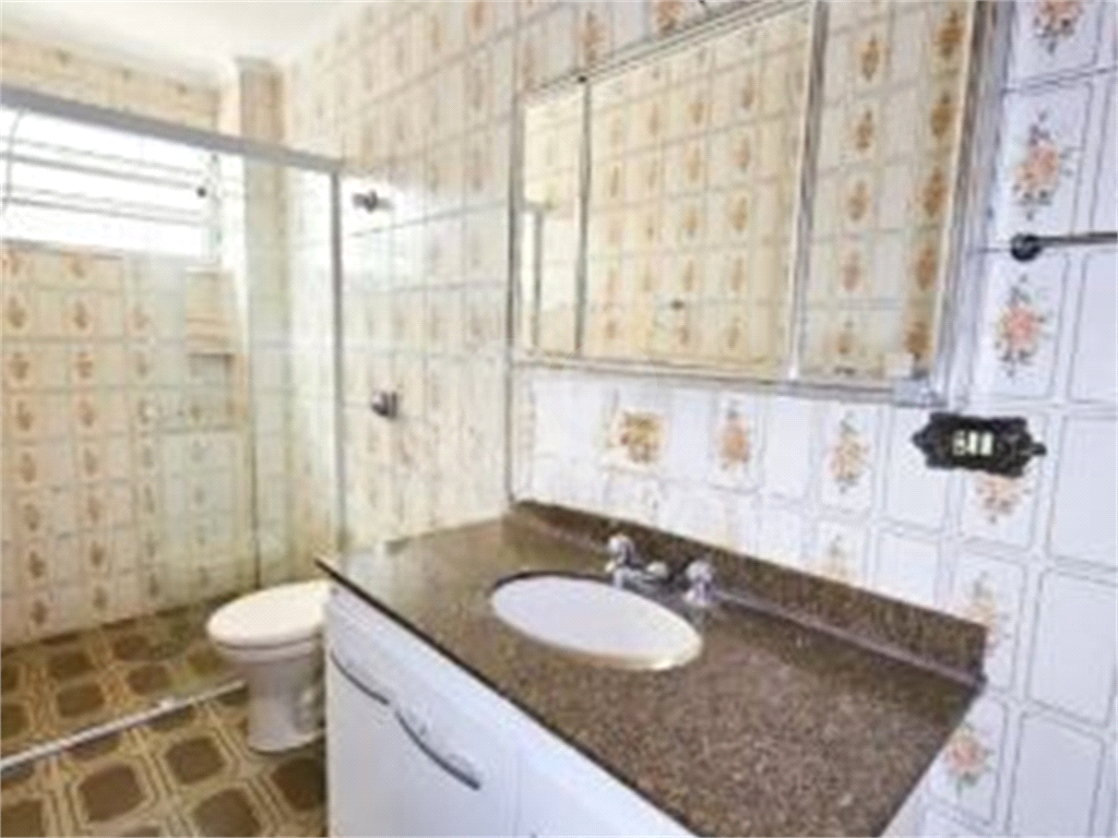 Apartamento à venda com 2 quartos, 79m² - Foto 10