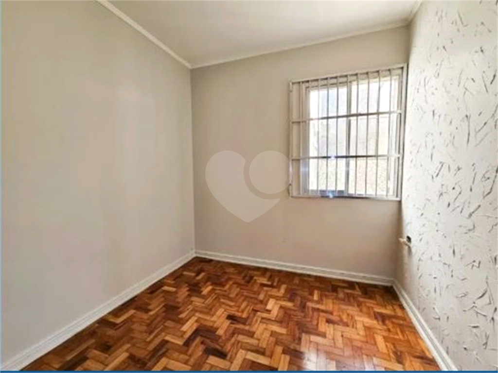 Apartamento à venda com 2 quartos, 79m² - Foto 8